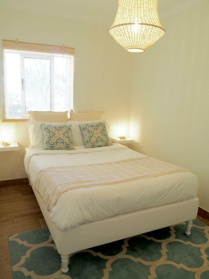 Pe N'Areia - Beach Apartment With Terrace Viana do Castelo Buitenkant foto